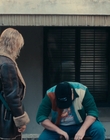 Filename=Totally_Completely_Fine_S01E01_mkv0185.jpg
Filesize=918KiB
Dimensions=1920x1080
Date added=May 10, 2023 Totally_Completely_Fine_S01E01_mkv0185.jpg