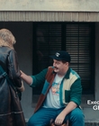 Filename=Totally_Completely_Fine_S01E01_mkv0186.jpg
Filesize=1104KiB
Dimensions=1920x1080
Date added=May 10, 2023 Totally_Completely_Fine_S01E01_mkv0186.jpg