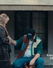 Filename=Totally_Completely_Fine_S01E01_mkv0187.jpg
Filesize=1031KiB
Dimensions=1920x1080
Date added=May 10, 2023 Totally_Completely_Fine_S01E01_mkv0187.jpg