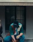 Filename=Totally_Completely_Fine_S01E01_mkv0189.jpg
Filesize=1000KiB
Dimensions=1920x1080
Date added=May 10, 2023 Totally_Completely_Fine_S01E01_mkv0189.jpg