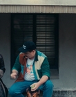 Filename=Totally_Completely_Fine_S01E01_mkv0190.jpg
Filesize=1141KiB
Dimensions=1920x1080
Date added=May 10, 2023 Totally_Completely_Fine_S01E01_mkv0190.jpg