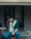 Filename=Totally_Completely_Fine_S01E01_mkv0191.jpg
Filesize=1124KiB
Dimensions=1920x1080
Date added=May 10, 2023 Totally_Completely_Fine_S01E01_mkv0191.jpg