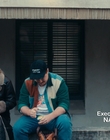 Filename=Totally_Completely_Fine_S01E01_mkv0192.jpg
Filesize=1097KiB
Dimensions=1920x1080
Date added=May 10, 2023 Totally_Completely_Fine_S01E01_mkv0192.jpg