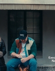 Filename=Totally_Completely_Fine_S01E01_mkv0193.jpg
Filesize=1084KiB
Dimensions=1920x1080
Date added=May 10, 2023 Totally_Completely_Fine_S01E01_mkv0193.jpg