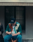 Filename=Totally_Completely_Fine_S01E01_mkv0194.jpg
Filesize=1142KiB
Dimensions=1920x1080
Date added=May 10, 2023 Totally_Completely_Fine_S01E01_mkv0194.jpg