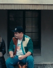 Filename=Totally_Completely_Fine_S01E01_mkv0195.jpg
Filesize=1110KiB
Dimensions=1920x1080
Date added=May 10, 2023 Totally_Completely_Fine_S01E01_mkv0195.jpg