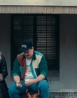 Filename=Totally_Completely_Fine_S01E01_mkv0197.jpg
Filesize=1072KiB
Dimensions=1920x1080
Date added=May 10, 2023 Totally_Completely_Fine_S01E01_mkv0197.jpg