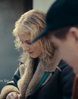 Filename=Totally_Completely_Fine_S01E01_mkv0199.jpg
Filesize=900KiB
Dimensions=1920x1080
Date added=May 10, 2023 Totally_Completely_Fine_S01E01_mkv0199.jpg