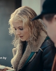 Filename=Totally_Completely_Fine_S01E01_mkv0200.jpg
Filesize=935KiB
Dimensions=1920x1080
Date added=May 10, 2023 Totally_Completely_Fine_S01E01_mkv0200.jpg