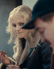 Totally_Completely_Fine_S01E01_mkv0204.jpg