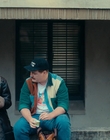Filename=Totally_Completely_Fine_S01E01_mkv0212.jpg
Filesize=930KiB
Dimensions=1920x1080
Date added=May 10, 2023 Totally_Completely_Fine_S01E01_mkv0212.jpg