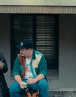 Filename=Totally_Completely_Fine_S01E01_mkv0219.jpg
Filesize=1147KiB
Dimensions=1920x1080
Date added=May 10, 2023 Totally_Completely_Fine_S01E01_mkv0219.jpg