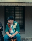 Filename=Totally_Completely_Fine_S01E01_mkv0222.jpg
Filesize=1174KiB
Dimensions=1920x1080
Date added=May 10, 2023 Totally_Completely_Fine_S01E01_mkv0222.jpg