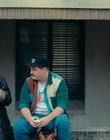 Filename=Totally_Completely_Fine_S01E01_mkv0223.jpg
Filesize=1145KiB
Dimensions=1920x1080
Date added=May 10, 2023 Totally_Completely_Fine_S01E01_mkv0223.jpg
