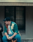 Filename=Totally_Completely_Fine_S01E01_mkv0224.jpg
Filesize=1129KiB
Dimensions=1920x1080
Date added=May 10, 2023 Totally_Completely_Fine_S01E01_mkv0224.jpg
