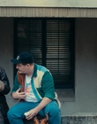 Filename=Totally_Completely_Fine_S01E01_mkv0225.jpg
Filesize=1096KiB
Dimensions=1920x1080
Date added=May 10, 2023 Totally_Completely_Fine_S01E01_mkv0225.jpg