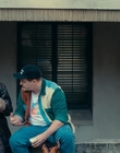 Filename=Totally_Completely_Fine_S01E01_mkv0226.jpg
Filesize=1160KiB
Dimensions=1920x1080
Date added=May 10, 2023 Totally_Completely_Fine_S01E01_mkv0226.jpg