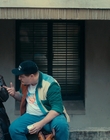 Filename=Totally_Completely_Fine_S01E01_mkv0227.jpg
Filesize=1102KiB
Dimensions=1920x1080
Date added=May 10, 2023 Totally_Completely_Fine_S01E01_mkv0227.jpg