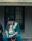 Filename=Totally_Completely_Fine_S01E01_mkv0228.jpg
Filesize=1102KiB
Dimensions=1920x1080
Date added=May 10, 2023 Totally_Completely_Fine_S01E01_mkv0228.jpg