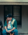 Filename=Totally_Completely_Fine_S01E01_mkv0229.jpg
Filesize=1088KiB
Dimensions=1920x1080
Date added=May 10, 2023 Totally_Completely_Fine_S01E01_mkv0229.jpg