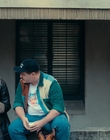 Filename=Totally_Completely_Fine_S01E01_mkv0230.jpg
Filesize=1162KiB
Dimensions=1920x1080
Date added=May 10, 2023 Totally_Completely_Fine_S01E01_mkv0230.jpg