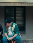 Filename=Totally_Completely_Fine_S01E01_mkv0231.jpg
Filesize=1128KiB
Dimensions=1920x1080
Date added=May 10, 2023 Totally_Completely_Fine_S01E01_mkv0231.jpg