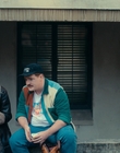 Filename=Totally_Completely_Fine_S01E01_mkv0233.jpg
Filesize=1085KiB
Dimensions=1920x1080
Date added=May 10, 2023 Totally_Completely_Fine_S01E01_mkv0233.jpg