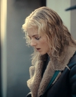 Filename=Totally_Completely_Fine_S01E01_mkv0234.jpg
Filesize=912KiB
Dimensions=1920x1080
Date added=May 10, 2023 Totally_Completely_Fine_S01E01_mkv0234.jpg