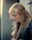 Filename=Totally_Completely_Fine_S01E01_mkv0236.jpg
Filesize=934KiB
Dimensions=1920x1080
Date added=May 10, 2023 Totally_Completely_Fine_S01E01_mkv0236.jpg