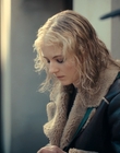 Filename=Totally_Completely_Fine_S01E01_mkv0237.jpg
Filesize=908KiB
Dimensions=1920x1080
Date added=May 10, 2023 Totally_Completely_Fine_S01E01_mkv0237.jpg