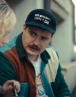 Filename=Totally_Completely_Fine_S01E01_mkv0240.jpg
Filesize=987KiB
Dimensions=1920x1080
Date added=May 10, 2023 Totally_Completely_Fine_S01E01_mkv0240.jpg