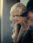 Filename=Totally_Completely_Fine_S01E01_mkv0241.jpg
Filesize=806KiB
Dimensions=1920x1080
Date added=May 10, 2023 Totally_Completely_Fine_S01E01_mkv0241.jpg