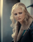 Filename=Totally_Completely_Fine_S01E01_mkv0242.jpg
Filesize=991KiB
Dimensions=1920x1080
Date added=May 10, 2023 Totally_Completely_Fine_S01E01_mkv0242.jpg