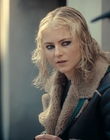 Filename=Totally_Completely_Fine_S01E01_mkv0243.jpg
Filesize=929KiB
Dimensions=1920x1080
Date added=May 10, 2023 Totally_Completely_Fine_S01E01_mkv0243.jpg