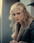Filename=Totally_Completely_Fine_S01E01_mkv0244.jpg
Filesize=935KiB
Dimensions=1920x1080
Date added=May 10, 2023 Totally_Completely_Fine_S01E01_mkv0244.jpg