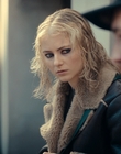Filename=Totally_Completely_Fine_S01E01_mkv0245.jpg
Filesize=933KiB
Dimensions=1920x1080
Date added=May 10, 2023 Totally_Completely_Fine_S01E01_mkv0245.jpg