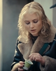 Filename=Totally_Completely_Fine_S01E01_mkv0254.jpg
Filesize=916KiB
Dimensions=1920x1080
Date added=May 10, 2023 Totally_Completely_Fine_S01E01_mkv0254.jpg