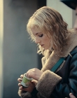Filename=Totally_Completely_Fine_S01E01_mkv0255.jpg
Filesize=953KiB
Dimensions=1920x1080
Date added=May 10, 2023 Totally_Completely_Fine_S01E01_mkv0255.jpg