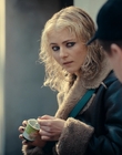 Filename=Totally_Completely_Fine_S01E01_mkv0261.jpg
Filesize=849KiB
Dimensions=1920x1080
Date added=May 10, 2023 Totally_Completely_Fine_S01E01_mkv0261.jpg