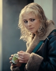 Filename=Totally_Completely_Fine_S01E01_mkv0262.jpg
Filesize=940KiB
Dimensions=1920x1080
Date added=May 10, 2023 Totally_Completely_Fine_S01E01_mkv0262.jpg