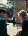Filename=Totally_Completely_Fine_S01E01_mkv0264.jpg
Filesize=1222KiB
Dimensions=1920x1080
Date added=May 10, 2023 Totally_Completely_Fine_S01E01_mkv0264.jpg