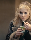 Filename=Totally_Completely_Fine_S01E01_mkv0270.jpg
Filesize=943KiB
Dimensions=1920x1080
Date added=May 10, 2023 Totally_Completely_Fine_S01E01_mkv0270.jpg