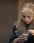 Totally_Completely_Fine_S01E01_mkv0274.jpg