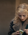 Totally_Completely_Fine_S01E01_mkv0275.jpg
