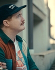 Totally_Completely_Fine_S01E01_mkv0278.jpg