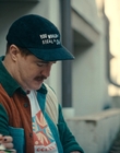 Totally_Completely_Fine_S01E01_mkv0279.jpg