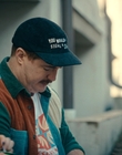 Totally_Completely_Fine_S01E01_mkv0280.jpg