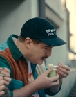 Totally_Completely_Fine_S01E01_mkv0281.jpg