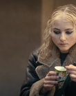 Filename=Totally_Completely_Fine_S01E01_mkv0283.jpg
Filesize=741KiB
Dimensions=1920x1080
Date added=May 10, 2023 Totally_Completely_Fine_S01E01_mkv0283.jpg