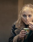 Filename=Totally_Completely_Fine_S01E01_mkv0284.jpg
Filesize=813KiB
Dimensions=1920x1080
Date added=May 10, 2023 Totally_Completely_Fine_S01E01_mkv0284.jpg